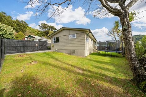 Photo of property in 10 Garnet Grove, Birchville, Upper Hutt, 5018