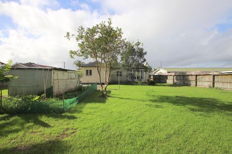 Photo of property in 21 North Road, Kaitaia, 0410