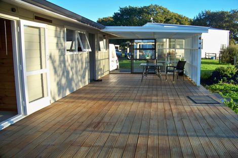 Photo of property in 25 Marychurch Road, Pukemoremore, Cambridge, 3493