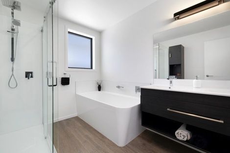 Photo of property in 14 Primary Lane, Wanaka, 9305