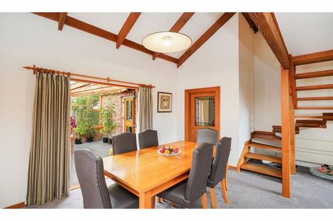 Photo of property in 76 Banks Street, Richmond, Invercargill, 9810