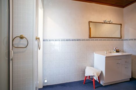 Photo of property in 165a Williams Street, Cambridge, 3434