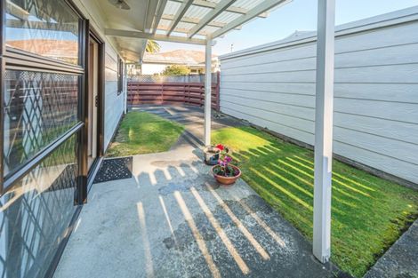 Photo of property in 122a Heads Road, Gonville, Whanganui, 4501