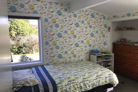 Photo of property in 11 Blue Mountains Road, Silverstream, Upper Hutt, 5019