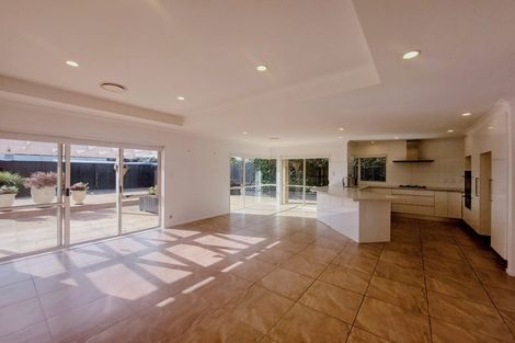 Photo of property in 15 Keppoch Court, Dannemora, Auckland, 2016