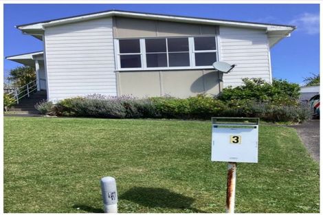 Photo of property in 540 Paremoremo Road, Paremoremo, Auckland, 0632