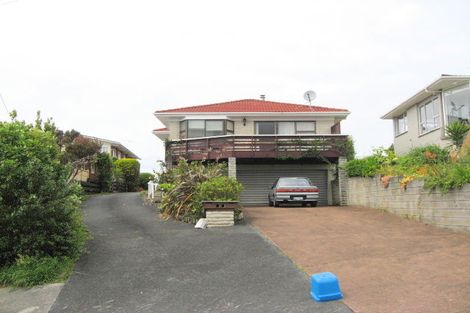 Photo of property in 7b Monyash Road, Manly, Whangaparaoa, 0930