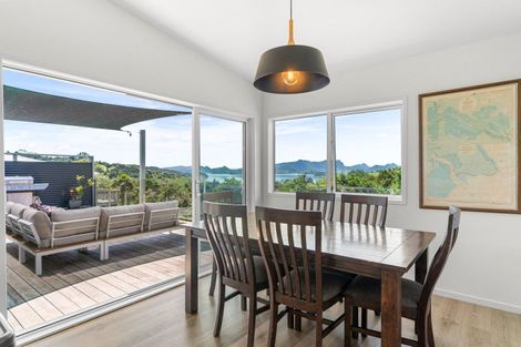 Photo of property in 17 Scott Road, Tamaterau, Whangarei, 0174
