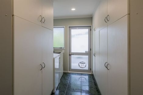 Photo of property in 321 Te Moana Road, Waikanae, 5036