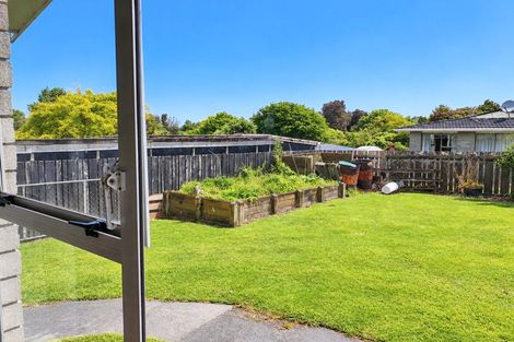 Photo of property in 12 Camellia Avenue, Bell Block, New Plymouth, 4312