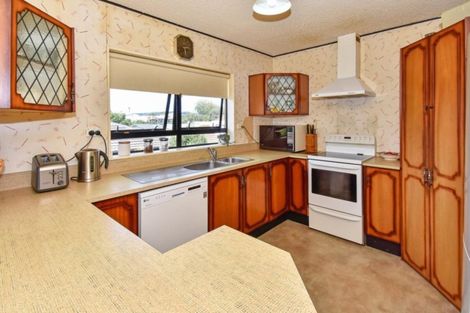 Photo of property in 1/16 Wood Street, Papakura, 2110