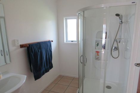 Photo of property in 1133 State Highway 1, Okaihau, 0475