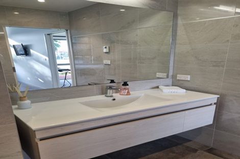 Photo of property in 26 Rue D' Amarres, Gulf Harbour, Whangaparaoa, 0930