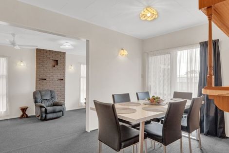 Photo of property in 542 Childers Road, Te Hapara, Gisborne, 4010