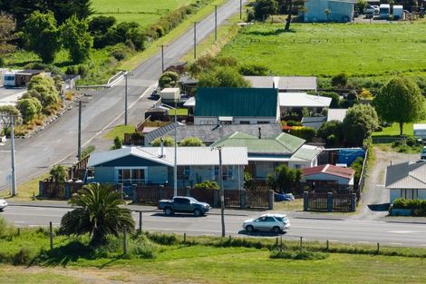 Photo of property in 119 Beach Road, Kaikoura, 7300