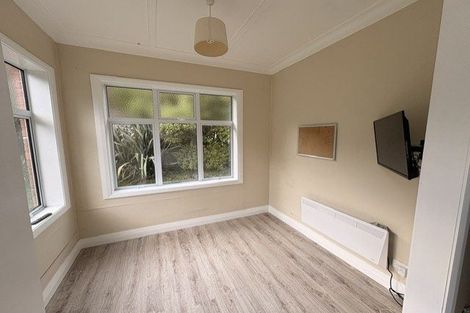 Photo of property in 23 Paris Street, North East Valley, Dunedin, 9010