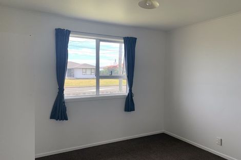 Photo of property in 12-16 Cornfoot Street, Castlecliff, Wanganui, 4501