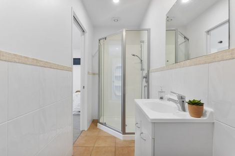 Photo of property in 167 Browns Bay Road, Browns Bay, Auckland, 0630