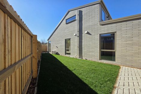 Photo of property in 6/143 Centaurus Road, Saint Martins, Christchurch, 8022