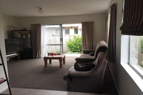 Photo of property in 5/20a London Street, Richmond, Christchurch, 8013