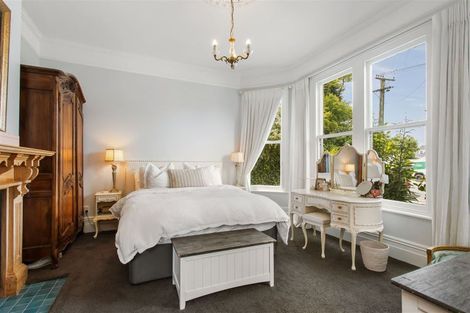 Photo of property in 73 Caledonian Road, St Albans, Christchurch, 8014