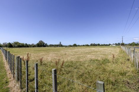 Photo of property in 340 Norfolk Road, Norfolk, Inglewood, 4388