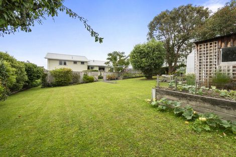 Photo of property in 3 Fraser Drive, Feilding, 4702