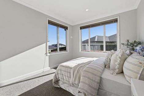 Photo of property in 61 Hawkridge Heights, Bethlehem, Tauranga, 3110