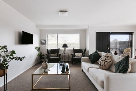 Photo of property in 71a Ascot Road, Mount Maunganui, 3116