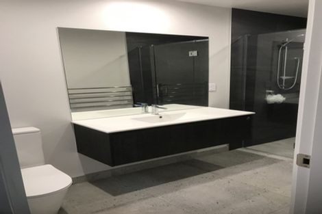 Photo of property in 31b Hamilton Road, Cambridge, 3434