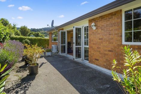 Photo of property in 15 Blackman Avenue, Sawyers Bay, Port Chalmers, 9023