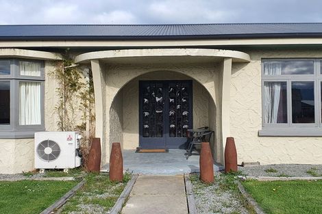 Photo of property in 63 Shearman Street, Waimate, 7924
