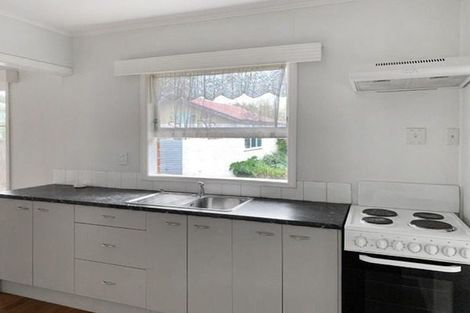 Photo of property in 20 Cassidy Street, Hamilton East, Hamilton, 3216