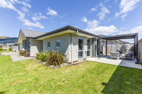 Photo of property in 32 Oakdale Grove, Richmond, 7020