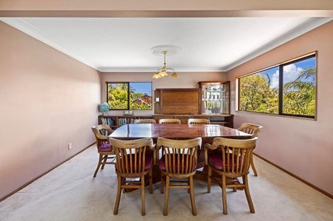 Photo of property in 45 Waiau Street, Torbay, Auckland, 0630