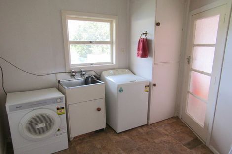 Photo of property in 1133 State Highway 1, Okaihau, 0475