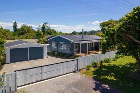 Photo of property in 60 Montrose Road, Waihi, 3610
