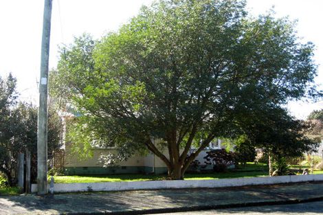 Photo of property in 1 King Street, Carterton, 5713