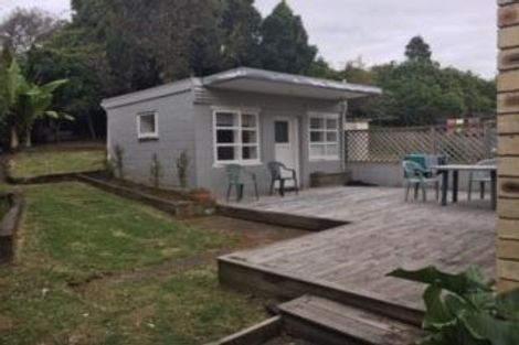 Photo of property in 51b Birkdale Road, Birkdale, Auckland, 0626