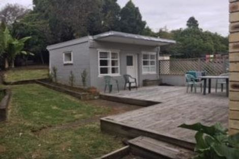 Photo of property in 4 Mccullough Avenue, Papatoetoe, Auckland, 2025
