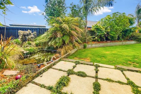 Photo of property in 6 Duggan Drive, Owhata, Rotorua, 3010