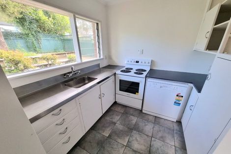 Photo of property in 1/6 Keldale Place, Forrest Hill, Auckland, 0620