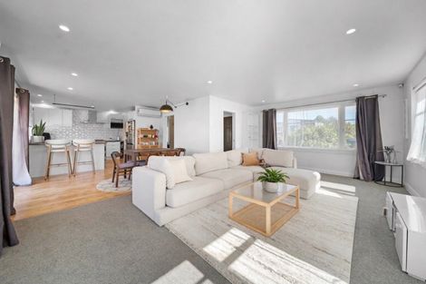 Photo of property in 182 Nixon Street, Hamilton East, Hamilton, 3216