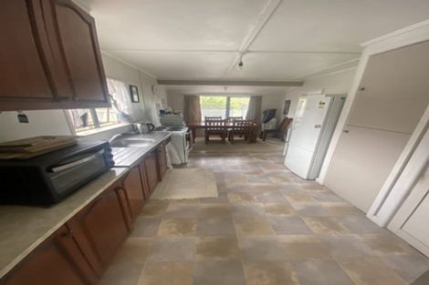 Photo of property in 18 Dalmeny Street, Tokoroa, 3420