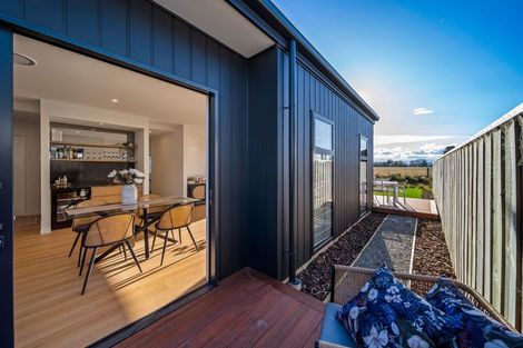 Photo of property in 45 Mehrtens Crescent, Woodend, 7610