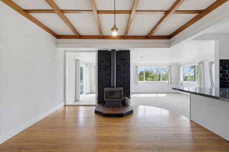 Photo of property in 43 Woodlands Road, Opotiki, 3122