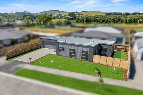 Photo of property in 15 Glendore Drive, Halswell, Christchurch, 8025