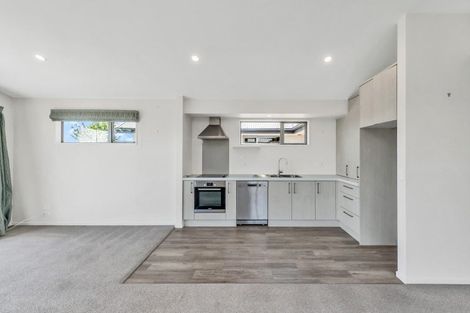 Photo of property in 5 Slattery Lane, Leeston, 7632