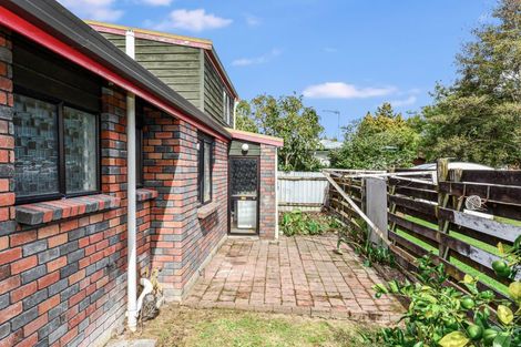 Photo of property in 247b Dey Street, Hamilton East, Hamilton, 3216