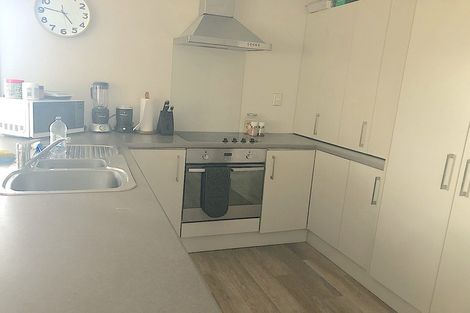 Photo of property in 16a Epsom Road, Sockburn, Christchurch, 8042